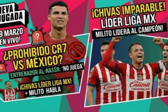 Cristiano Ronaldo Nueva Jugada, Cristiano Ronaldo, Nueva Jugada, Portugal, QuéOnnda