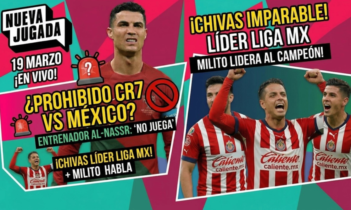 Cristiano Ronaldo Nueva Jugada, Cristiano Ronaldo, Nueva Jugada, Portugal, QuéOnnda