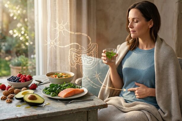 El duelo y la inflamación del cuerpo, Renacer en el Duelo, Liz Luz, QuéOnnda Podcasts