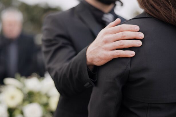 El tiempo no cura todo, Renacer en el Duelo, QuéOnnda Podcasts, Luz del Alma, QuéOnnda