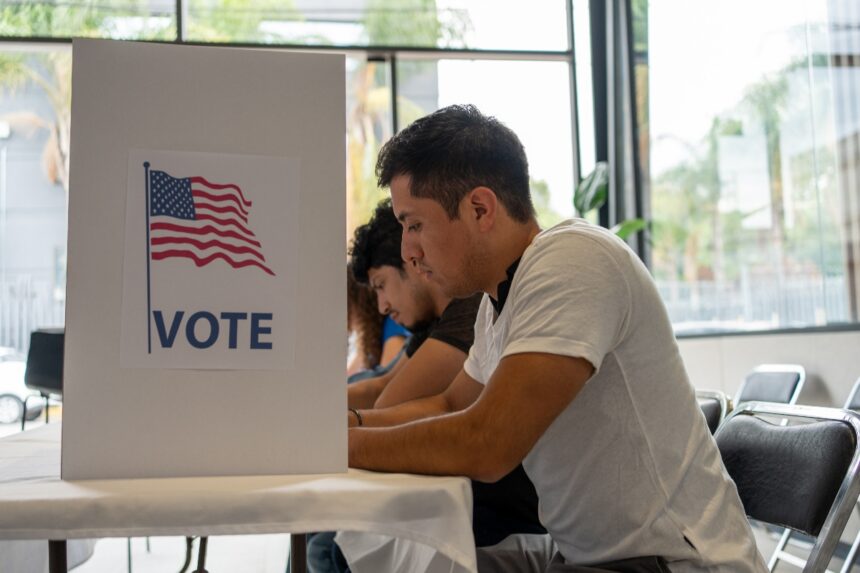 Elecciones especiales Florida 24 marzo, Elecciones especiales, Florida, voto latino, QuéOnnda
