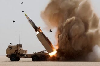 Escala el conflicto en Oriente Medio, Irán, Israel, EEUU, QuéOnnda