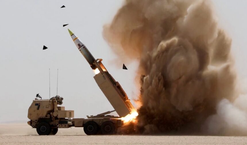 Escala el conflicto en Oriente Medio, Irán, Israel, EEUU, QuéOnnda