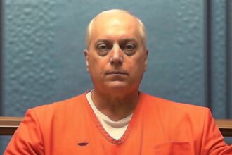 Florida executes Michael King, Florida, Michael King, Policiaca, QuéOnnda