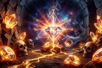 Fraudes Paranormales Observador Paranormal, Fraudes Paranormales, Observador Paranormal, Podcast, QuéOnnda