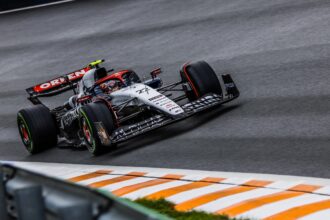 Fórmula 1 GP de Japón