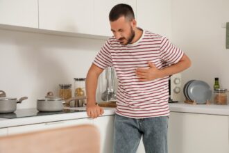 Infarto por cocaína en jóvenes, infarto, cocaína, Medicina con Cabeza, QuéOnnda