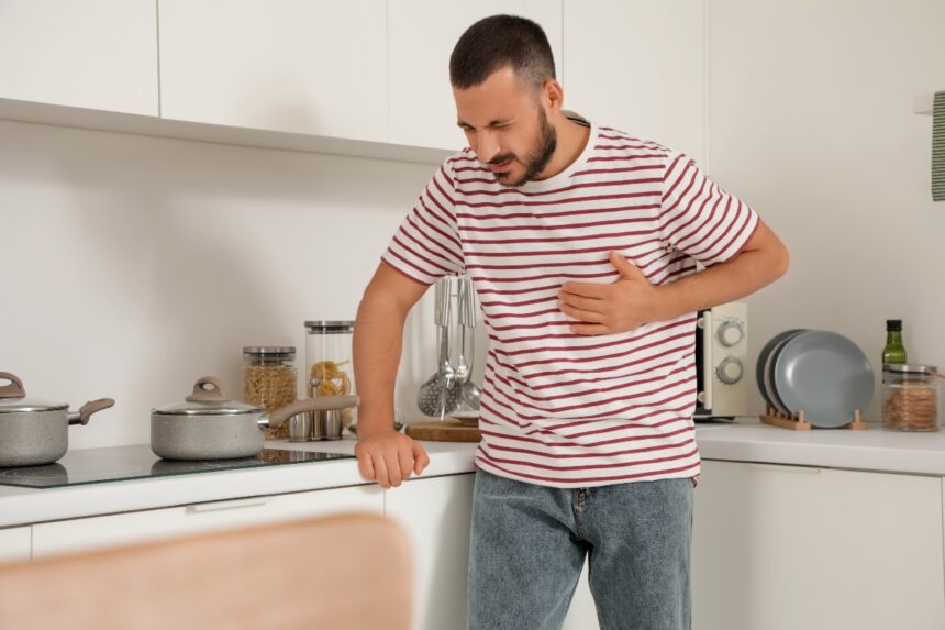 Infarto por cocaína en jóvenes, infarto, cocaína, Medicina con Cabeza, QuéOnnda