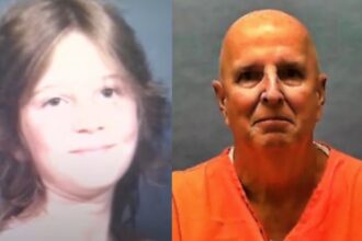 James Duckett execution halted, James Duckett, crime, QuéOnnda