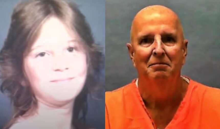 James Duckett execution halted, James Duckett, crime, QuéOnnda