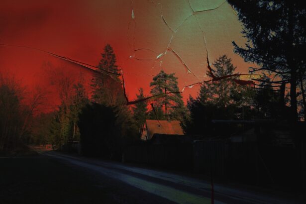 Leonardo Cuervo en ParaAnormales, Leonardo Cuervo, ParaAnormales, podcast, QuéOnnda