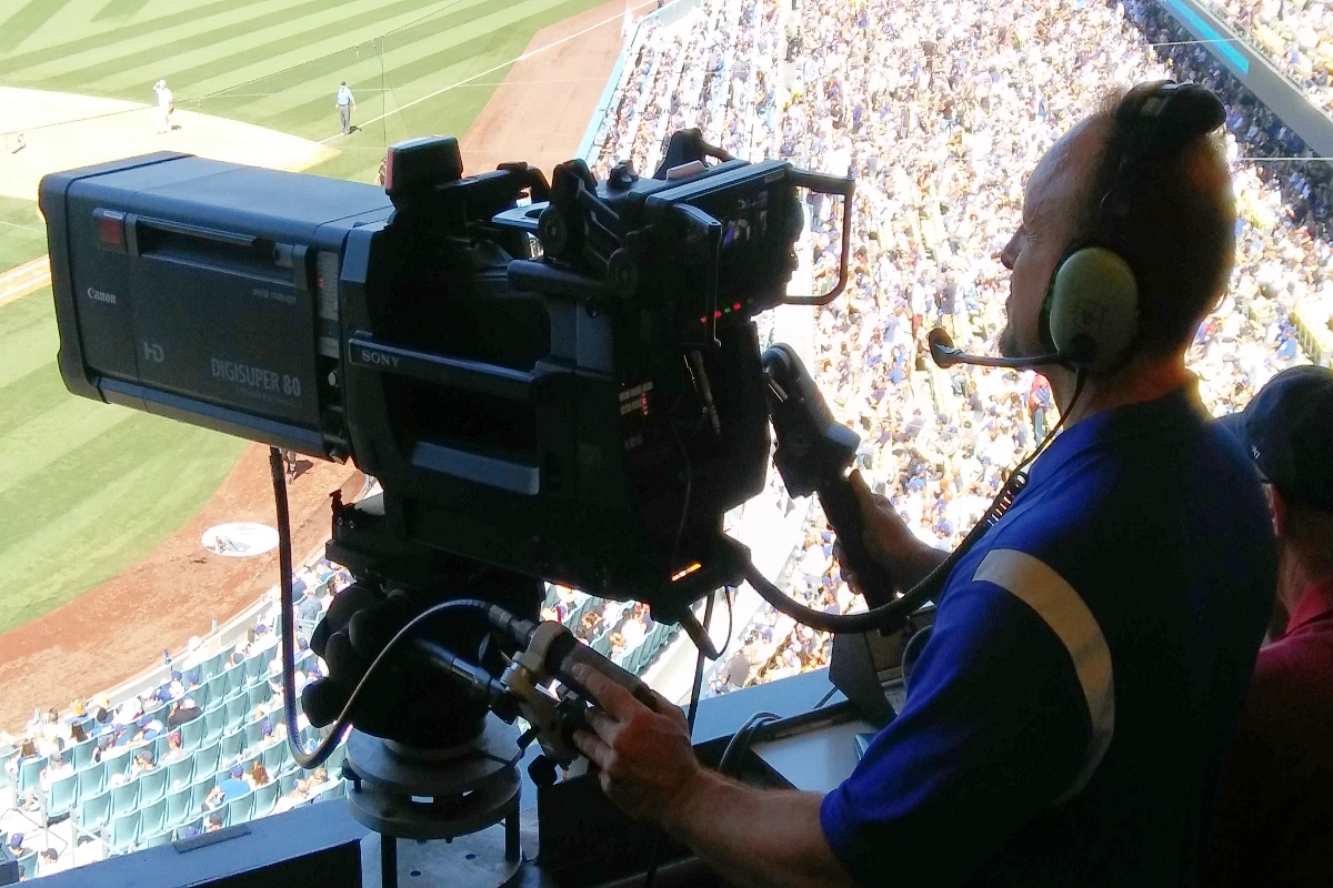 transmissions, television,