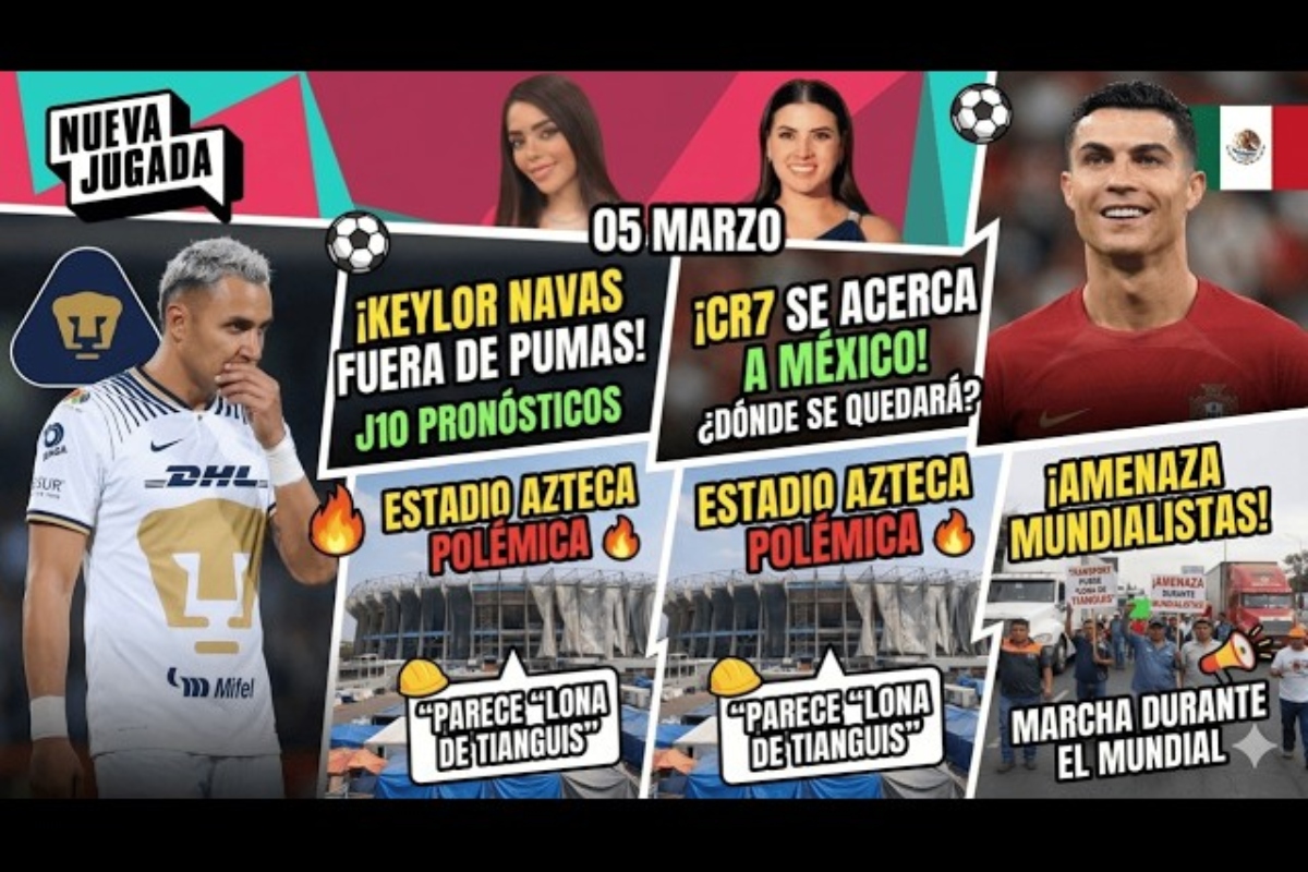 Max Verstappen salida Red Bull F1, Max Verstappen, Red Bull, F1, Nueva Jugada