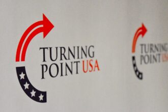 Turning Point Florida