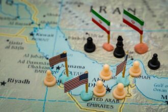 Trump extends Iran deadline, Trump Iran, Trump, Trump, QuéOnnda