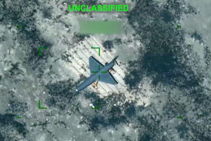 Trump tregua cinco días Irán, Trump tregua Irán, Trump, guerra Irán, QuéOnnda