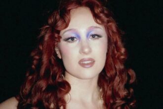 Chappell Roan controversial soccer player daughter