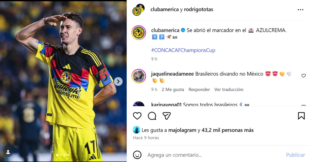 America Philadelphia