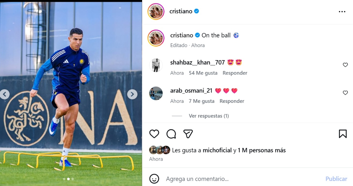 recuperación, regreso, futbolista