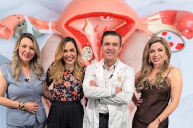 Endometriosis Y tú Qué Onnda, Endometriosis, Y tú Qué Onnda, podcast, QuéOnnda