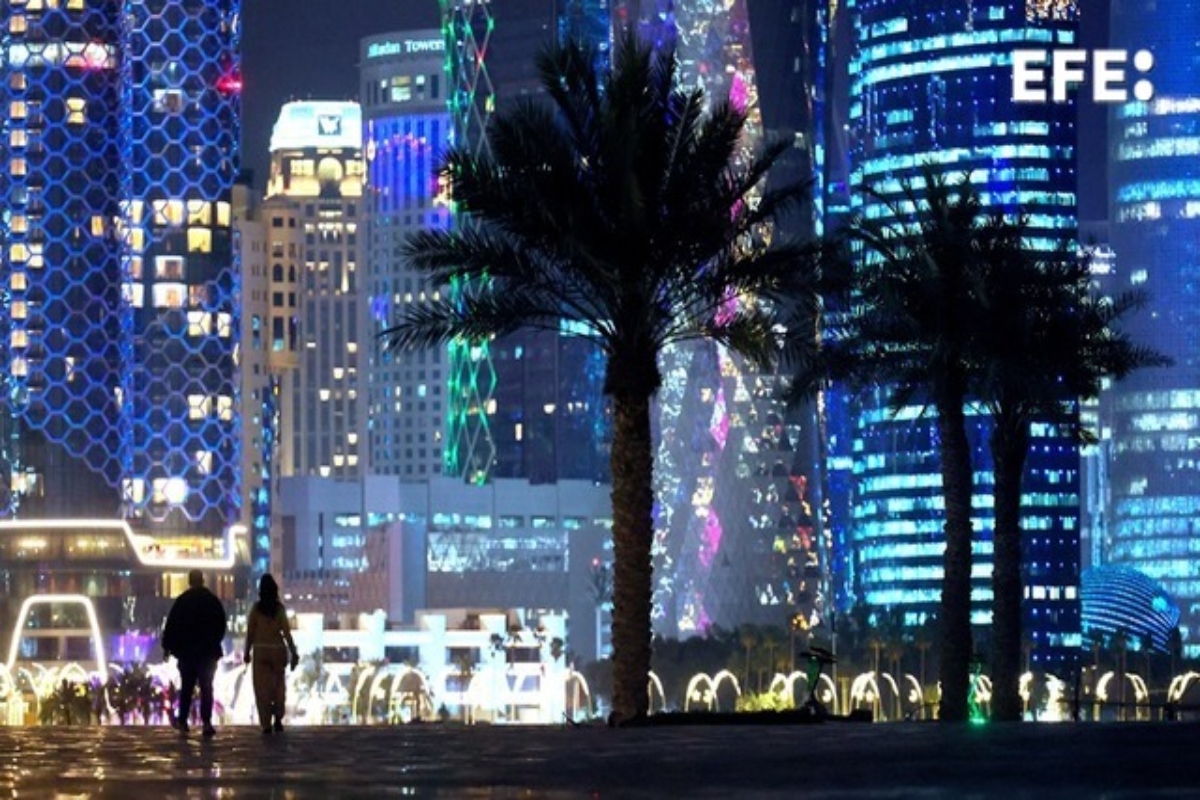 Finalissima en riesgo