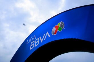 Liga MX Clausura 2026