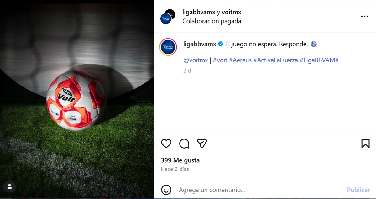 Liga MX Clausura 2026