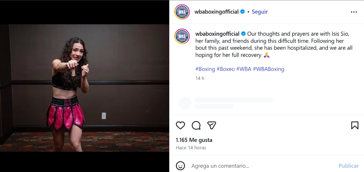 nocaut, coma inducido,