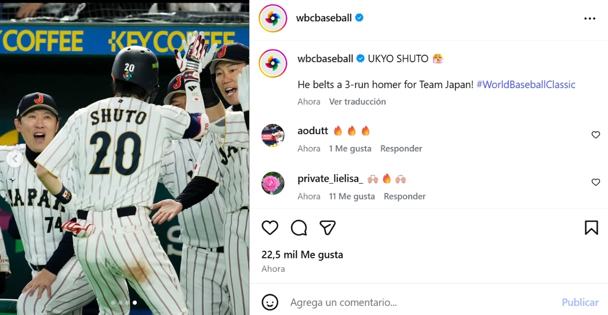 Japan Czech Republic