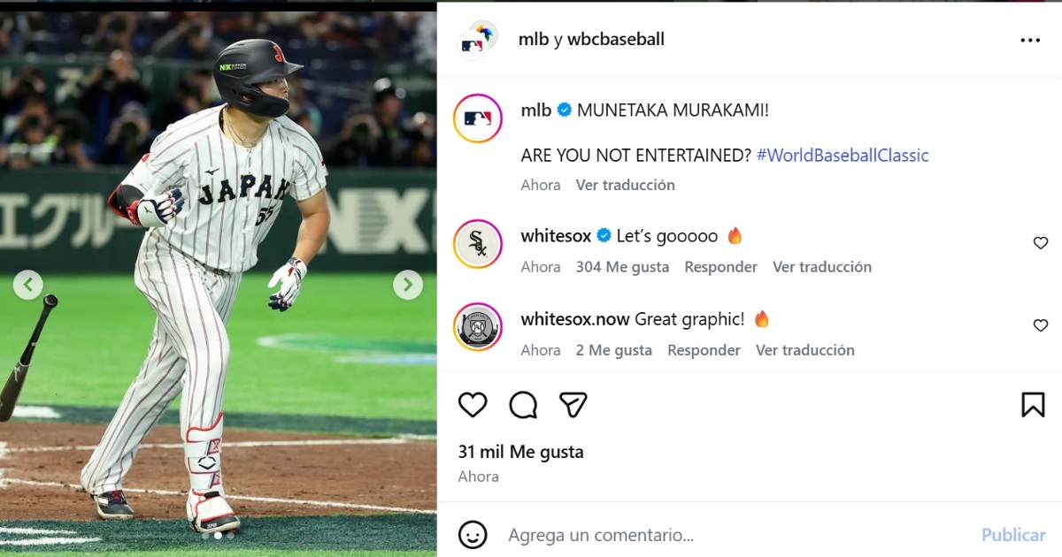 Japan Czech Republic