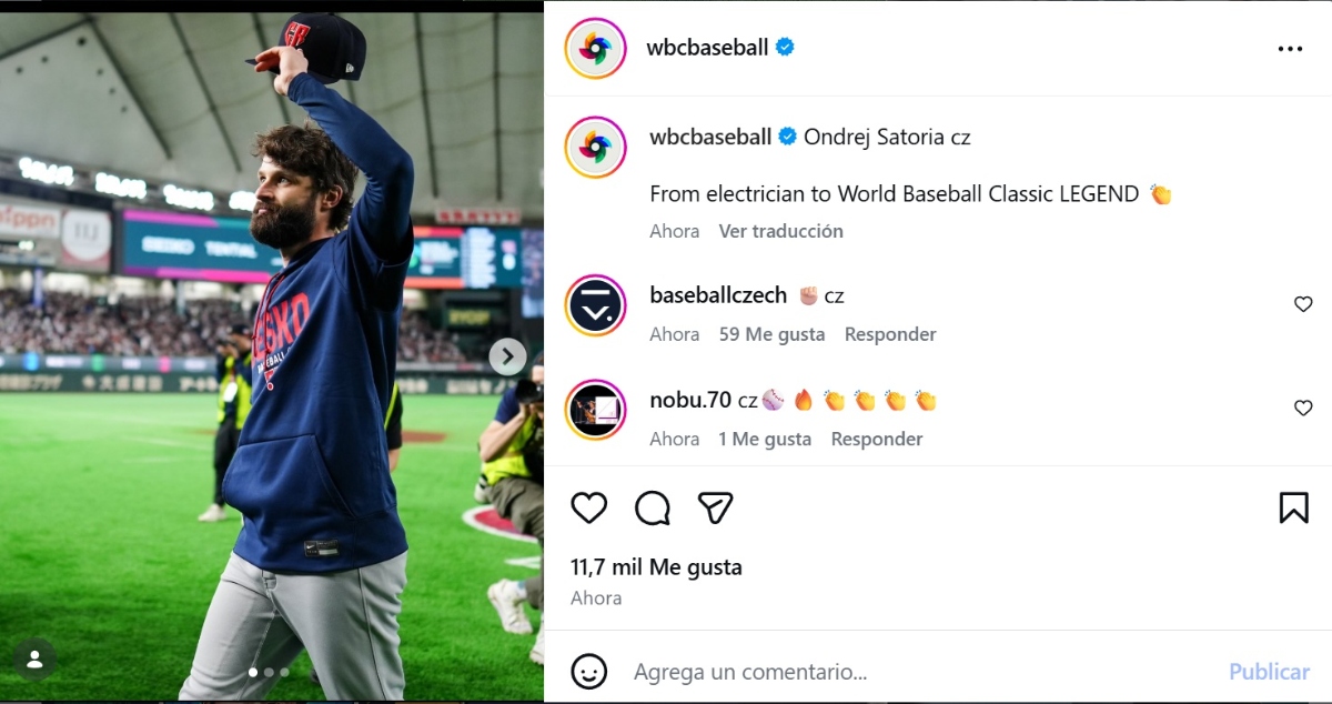 Japan Czech Republic