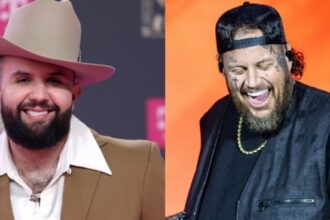 Mundial 2026 canción Lighter