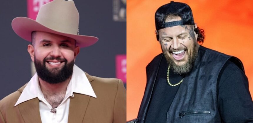 Mundial 2026 canción Lighter