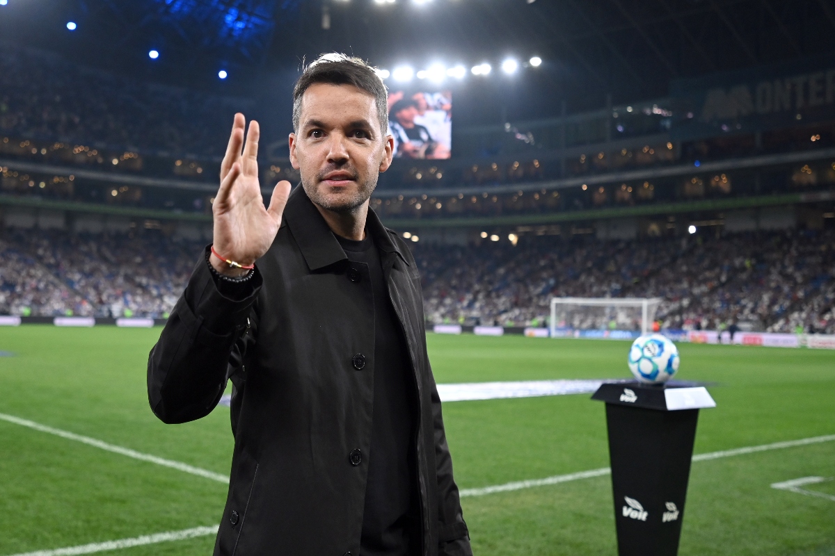 Cruz Azul Santos Laguna