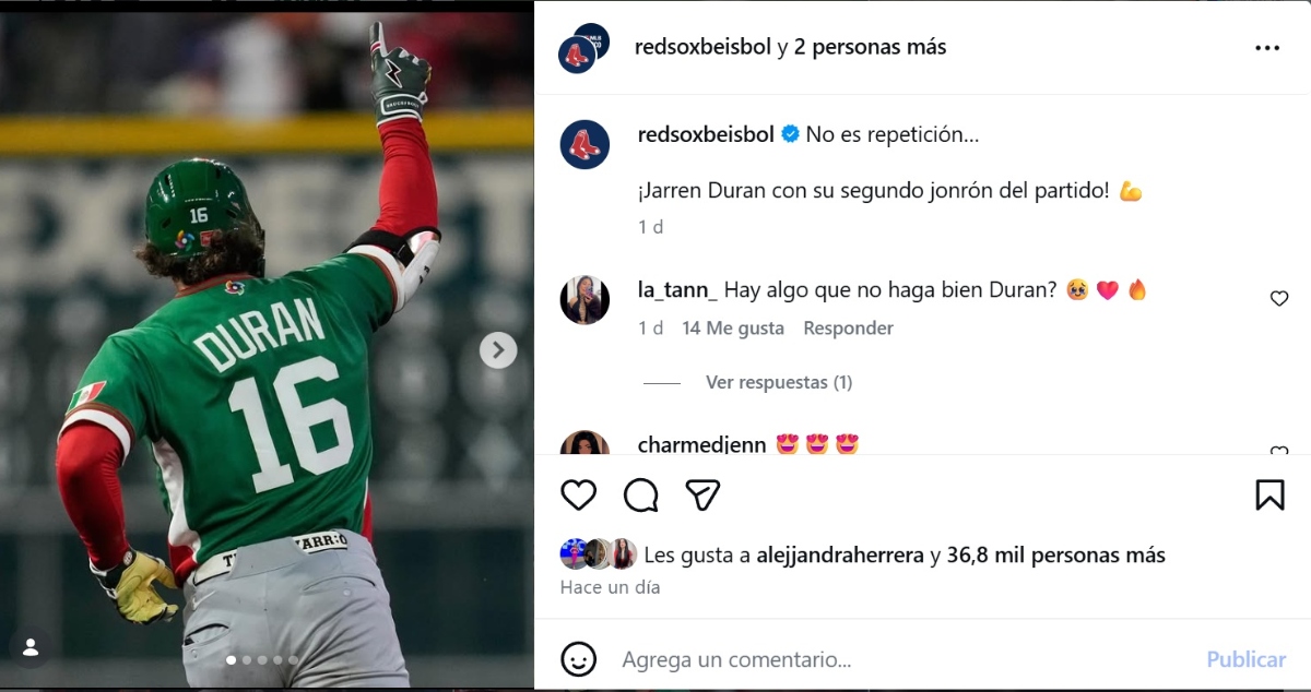 Mexico Italy World Classic