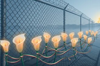 Mexicanos muertos bajo custodia ICE, México EEUU, muertos bajo custodia ICE, ICE, QuéOnnda