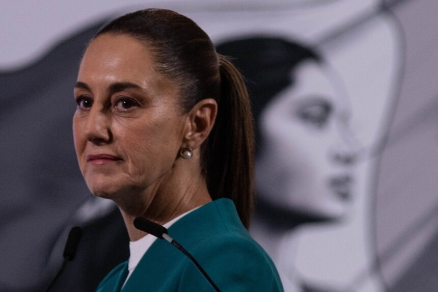 Mundial 2026 Irán México