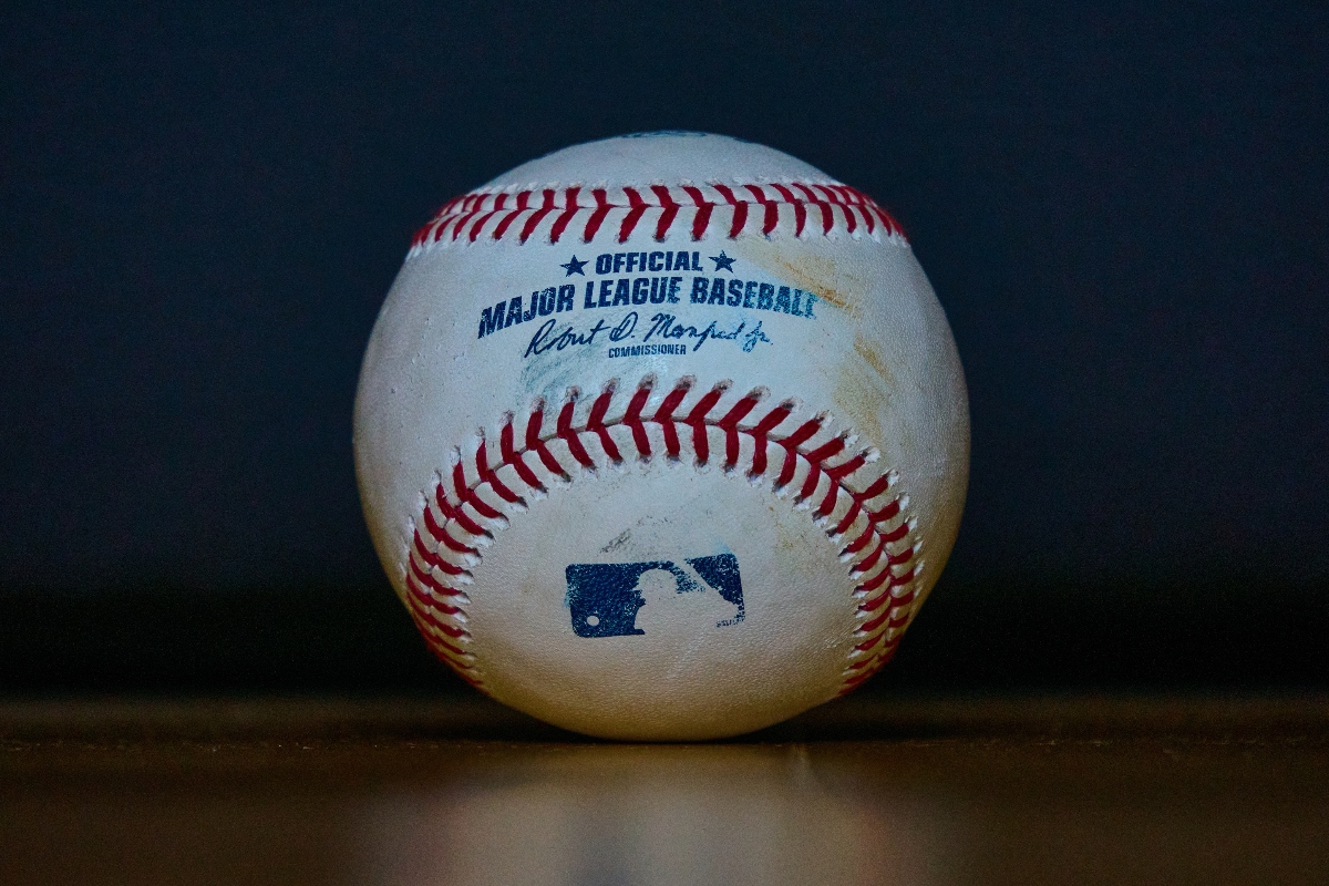 MLB 2026 juego inaugural