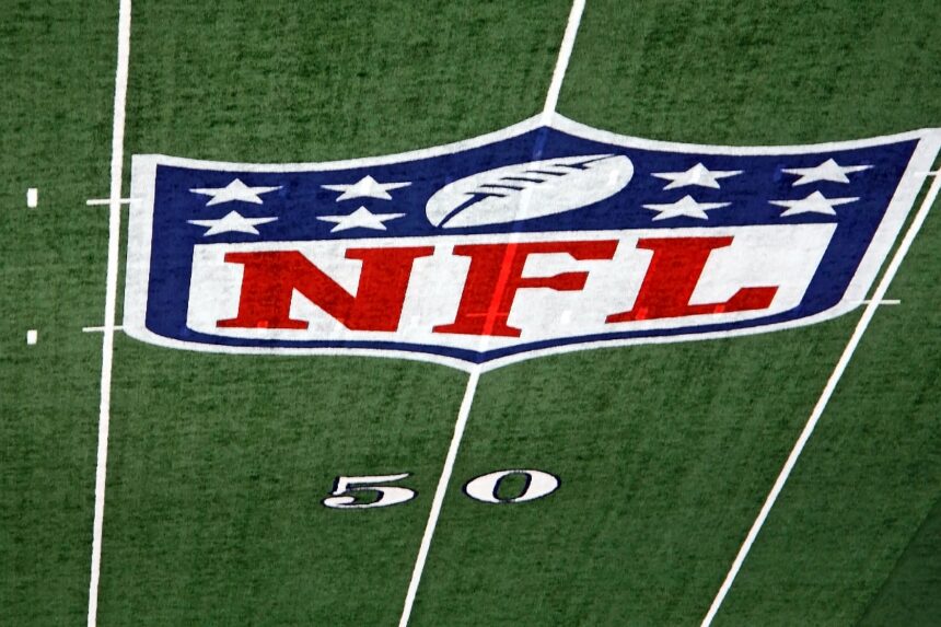 NFL 2026 inicio temporada,