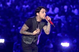 Christian Nodal Incompatibles