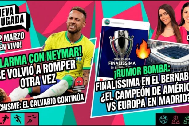 Maldición en el Tri, lesionados Selección Mexicana, Selección Nacional, Nueva Jugada, QuéOnnda