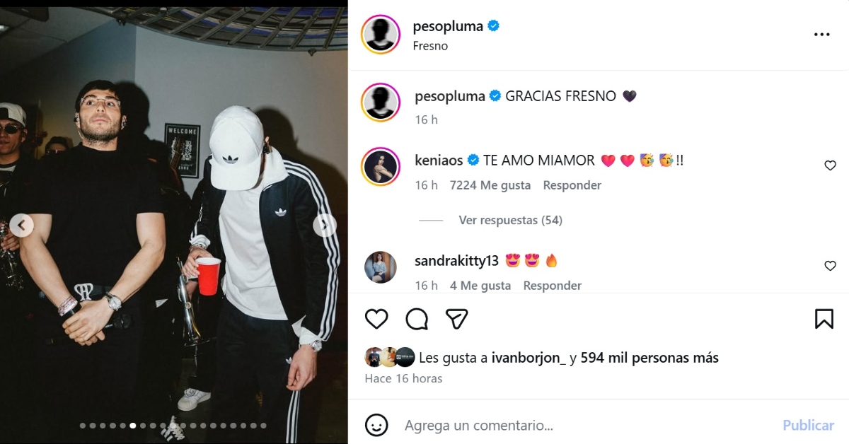 Featherweight Dynasty Deluxe