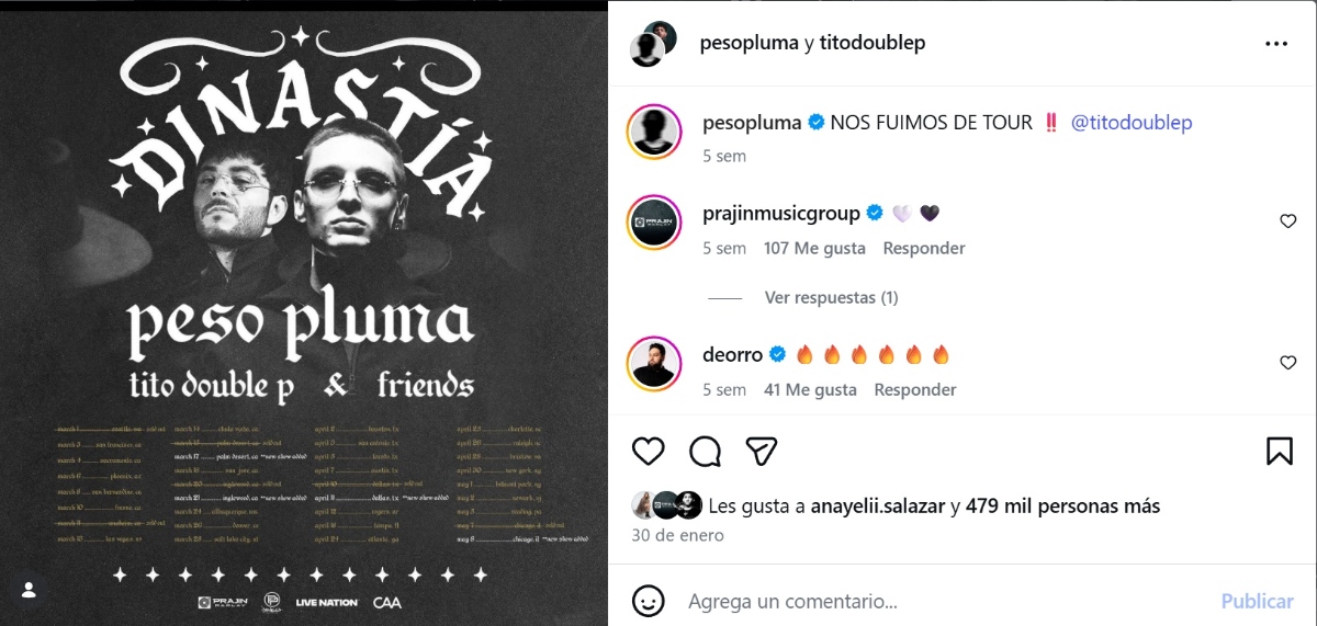 Featherweight Dynasty Deluxe