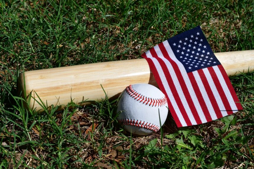 Roster de Estados Unidos