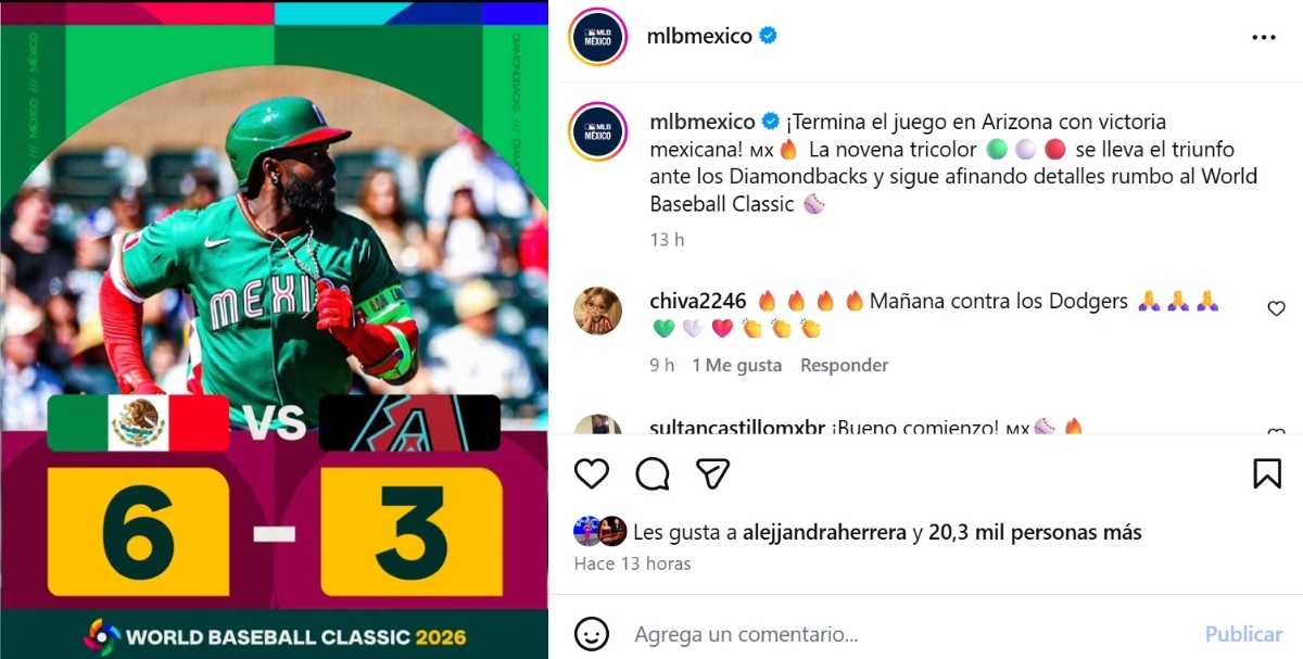 World Baseball Classic