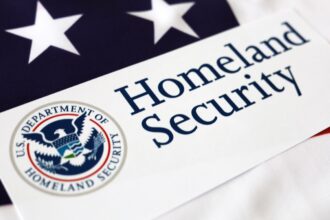 Senado rechaza reapertura del DHS, Senado DHS, DHS, QuéOnnda