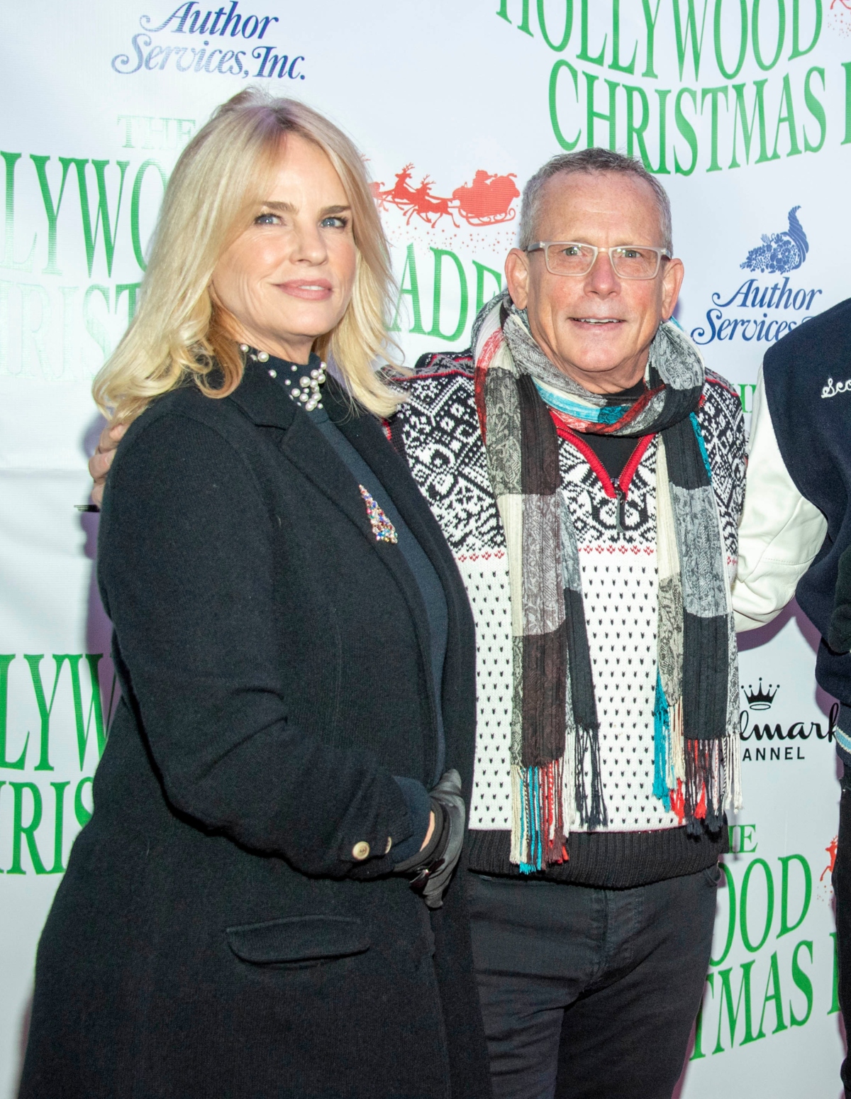 Jennifer Runyon dies