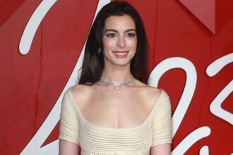 Actores presentadores en los Óscar, cine