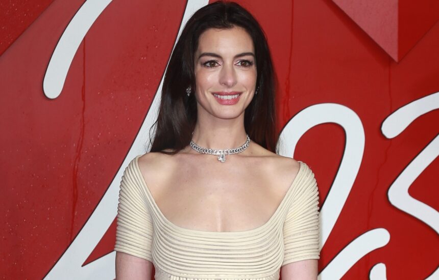 Actores presentadores en los Óscar, cine