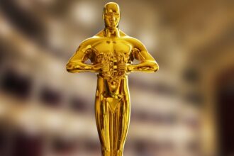Oscar Awards move to Los Angeles